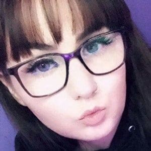 Fpskrystal Nude Twitch